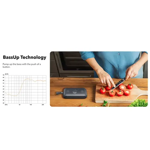 اسپیکر بلوتوثی قابل حمل انکر مدل Soundcore Motion 300 A3135011 (8)